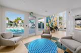 1-bedroom apartment at Reserve at South Coast in Santa Ana