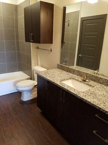712 S Elm 1-3 Beds Apartment for Rent - Photo Gallery 9