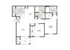 2 Bedroom