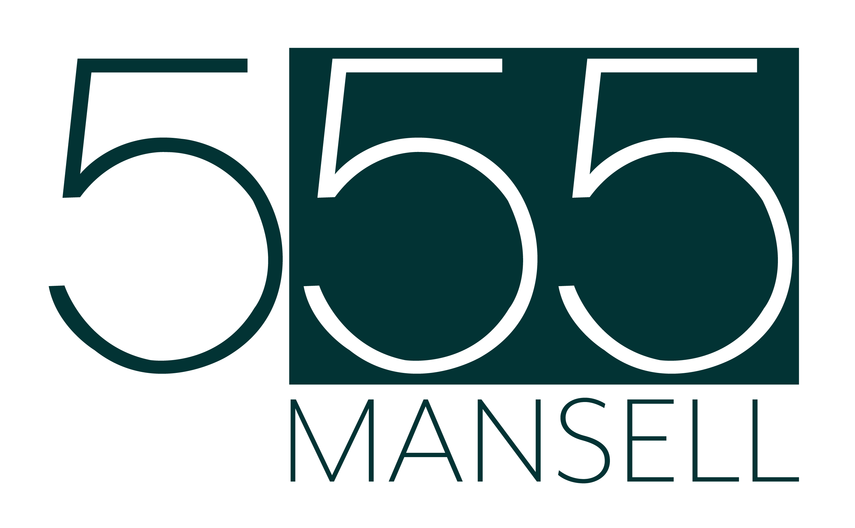 Property Logo at 555 Mansell, Roswell, 30076