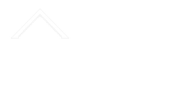 Footer Image at 555 Mansell, Roswell, Georgia