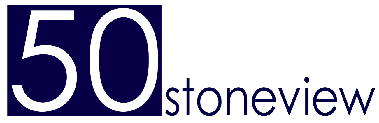 Property Logo at 50 Stoneview, Lilburn, 30047