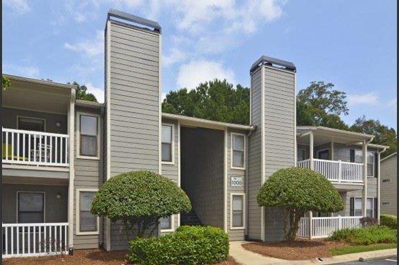 Cheap Apartments In Lilburn Ga Cheap Apartments In Lilburn Ga