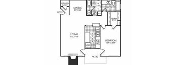 at 50 Stoneview, Lilburn, GA, 30047