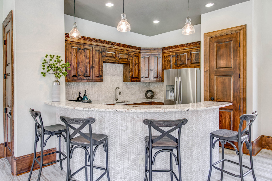 apartments for rent irving