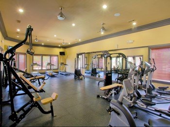 6727 Deseo 1-3 Beds Apartment for Rent - Photo Gallery 3