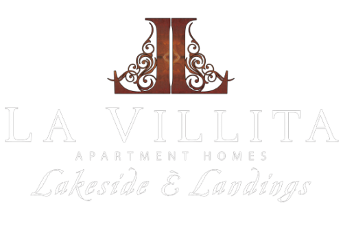 Irving Property Logo 0