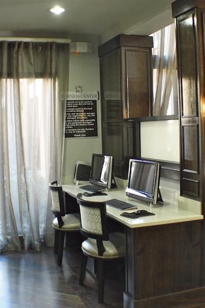 Via Las Colinas - Phase 1