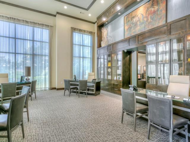 Via Las Colinas - Phase 1