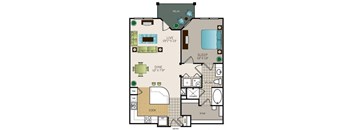 Phase I Mid-rise A4