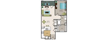 Phase I Mid-rise A5