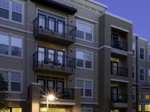 Via Las Colinas - Phase 2 Apartments, 401 W Northwest Hwy, Irving, TX