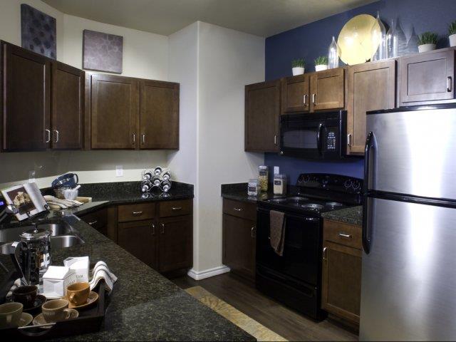 Via Las Colinas - Phase 2