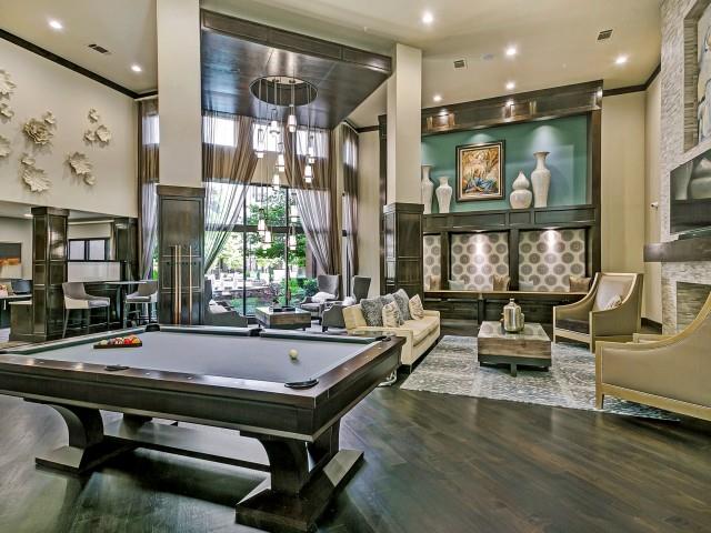 Via Las Colinas - Phase 2