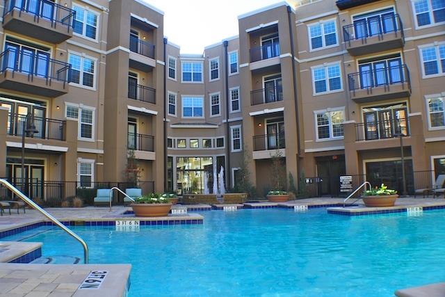 Via Las Colinas - Phase 2