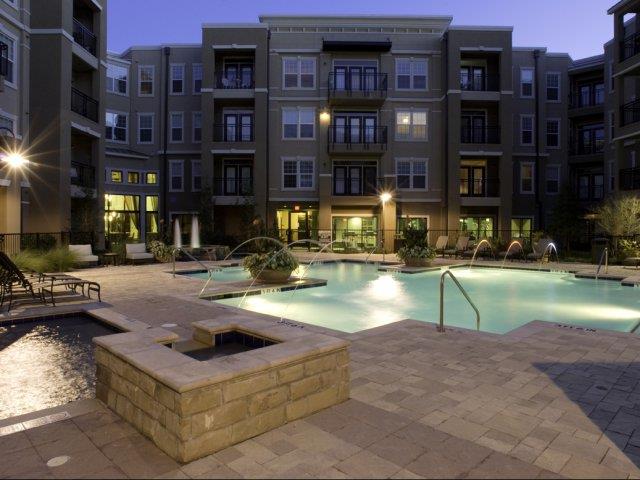 Via Las Colinas - Phase 2