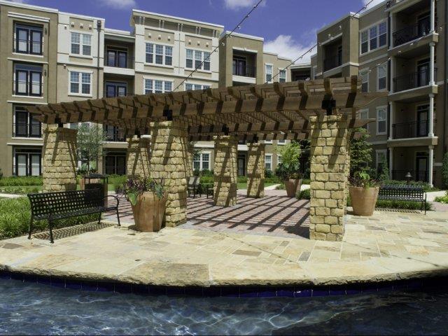 Via Las Colinas - Phase 2