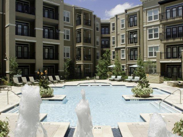 Via Las Colinas - Phase 2