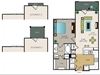 Phase I Mid-rise A1