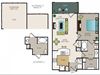 Phase I Mid-rise A2