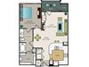 Phase I Mid-rise A3