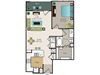 Phase I Mid-rise A5