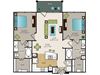 Phase I Mid-rise B1