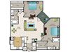Phase I Mid-rise B2