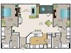 Phase I Mid-rise B3
