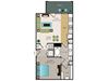 Phase I Mid-rise E1