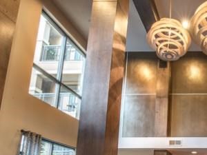 24/7 clubroom and lounge furniture.