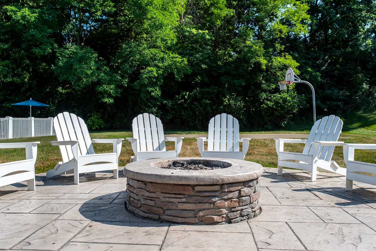 Compass Self Storage Truck Rental Hebron Kentucky Facebook 1 Review 4 Photos