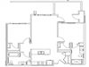 2 Bedroom 2 Bathroom