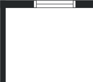 J_CL