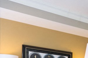 8115 Evening Star Dr 1-3 Beds Apartment, Townhouse for Rent - Photo Gallery 3