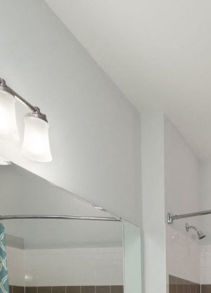 8115 Evening Star Dr 1-3 Beds Apartment, Townhouse for Rent - Photo Gallery 4