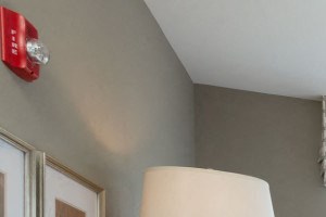 8115 Evening Star Dr 1-3 Beds Apartment, Townhouse for Rent - Photo Gallery 6