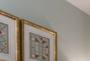 8115 Evening Star Dr 1-3 Beds Apartment, Townhouse for Rent - Photo Gallery 5