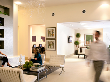 12808 Queensbury Lane 1-3 Beds Apartment for Rent - Photo Gallery 5