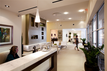 12808 Queensbury Lane 1-3 Beds Apartment for Rent - Photo Gallery 3