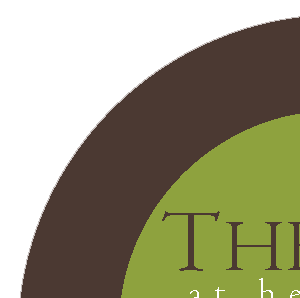 Museum District Apartments In Houston The Circle At