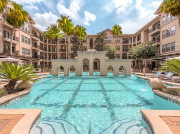 Rent Luxury Apartments In Houston Tx Verified Listings Rentcafé Apartment