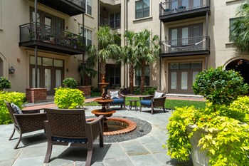 25 Best Luxury Apartments in Houston, TX (with photos) | RENTCafé