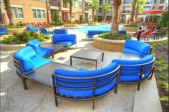 Tanglewilde Apartments Houston Tanglewilde Apartments Houston