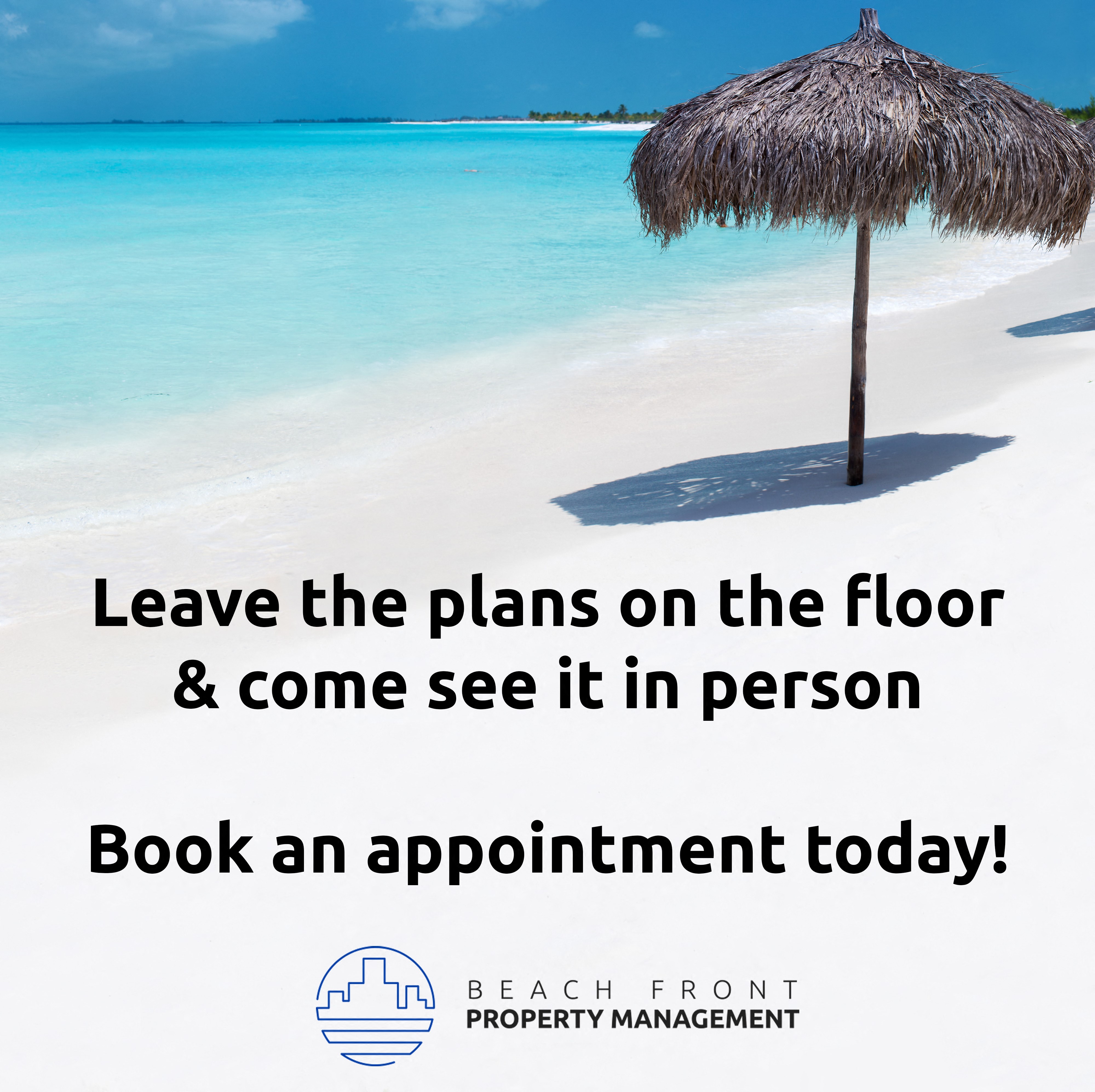 7227-7239 Richfield St. 2 Beds Apartment for Rent - Photo Gallery 3