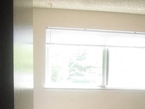 725 Terra Studio-2 Beds Apartment for Rent - Photo Gallery 5