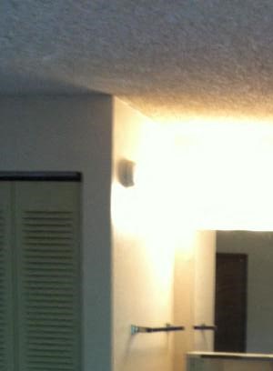 725 Terra Studio-2 Beds Apartment for Rent - Photo Gallery 6