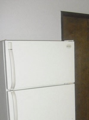 725 Terra Studio-2 Beds Apartment for Rent - Photo Gallery 4