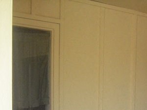 725 Terra Studio-2 Beds Apartment for Rent - Photo Gallery 2