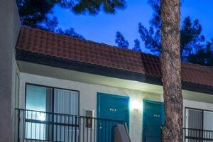 rent cheap apartments in tempe az from 449 rentcafé